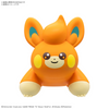 Pokemon Model Kit - Pawmi