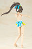 Megami Device: Archer AOI