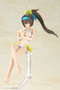 Megami Device: Archer AOI