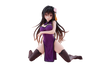 To Love-Ru Darkness Desktop Cute Figure - Yui Kotegawa (Chinese Dress Ver.)