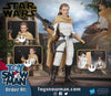 Star Wars The Black Series Princess Leia Organa