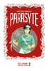 Parasyte Full Colour Collection Manga Set (Vols. 1-8)