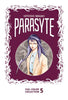 Parasyte Full Colour Collection Manga Set (Vols. 1-8)