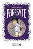 Parasyte Full Colour Collection Manga Set (Vols. 1-8)