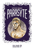 Parasyte Full Colour Collection Manga Set (Vols. 1-8)