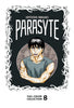 Parasyte Full Colour Collection Manga Set (Vols. 1-8)
