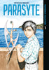 Parasyte Paperback Collection Manga Set (Vols. 1-8)