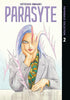 Parasyte Paperback Collection Manga Set (Vols. 1-8)