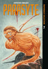 Parasyte Paperback Collection Manga Set (Vols. 1-8)