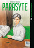Parasyte Paperback Collection Manga Set (Vols. 1-8)