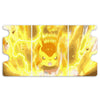 Here is the Full Lid Design of the Pikachu Mach 3 White Deck Box. Electric-pokemon-custom-deck-portable-collector-LDB-Duel