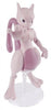 Pokemon Plamo Collection #032 Mewtwo