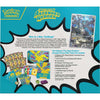 Pokémon - Ascended Heroes - Elite Trainer Box (English)