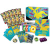 Pokémon - Ascended Heroes - Elite Trainer Box (English)