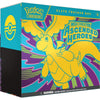 Pokémon - Ascended Heroes - Elite Trainer Box (English)