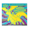 Upgrade your collecting game with LDB Duel featuring our exclusive Pokemon - Ascended Heroes - Elite Trainer Box selection! Perfect for sealed collectors and players alike, each booster box is designed to give you an exciting pack-opening experience with premium cards, chase rares, and set-defining pulls. Whether you're building your deck or expanding your collection, this is the best way to experience the thrill of the PKMN TCG in every box. Dragonite-pokemon-tcg-booster-box-card-LDB-Duel