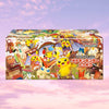 Pokemon Center Tohoku Special Box