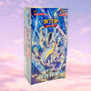 Pokemon Eternal Beginnings CSV1C Simplified Chinese Jumbo Booster Box