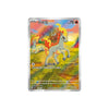Upgrade your collecting game with LDB Duel featuring our exclusive Pokémon Gem Pack Vol 4 - Sealed Case - Chinese selection! Perfect for sealed collectors and players alike, each booster box is designed to give you an exciting pack-opening experience with premium cards, chase rares, and set-defining pulls. Whether you're building your deck or expanding your collection, this is the best way to experience the thrill of the One Piece TCG in every box. Ponyta-pokemon-tcg-booster-box-card-LDB-Duel