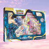 Pokemon Origin Forme Dialga VSTAR Premium Collection