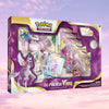 Pokemon Origin Forme Palkia VSTAR Premium Collection