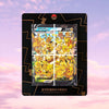 Pokemon Pikachu V-Union Simplified Chinese Booster Box