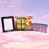 Pokemon Pikachu V-Union Simplified Chinese Booster Box