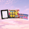 Pokemon Pikachu V-Union Simplified Chinese Booster Box