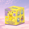 Pokemon Pikachu and Friend Series Simplfied Chinese Blind Box