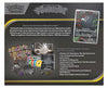 Pokémon - Pitch Black - Elite Trainer Box (English)