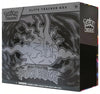 Pokémon - Pitch Black - Elite Trainer Box (English)