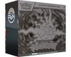Pokémon - Pitch Black - Elite Trainer Box (English)