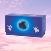 Pokemon S-Chinese Brilliant Energy Gift Box "Water Energy"