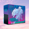 Pokemon SV9 Journey Together Elite Trainer Box