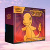 Pokemon Scarlet & Violet Obsidian Flames Elite Trainer Box