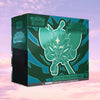 Pokemon Scarlet & Violet Twilight Masquerade Elite Trainer Box