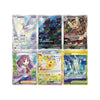 Upgrade your collecting game with LDB Duel featuring our exclusive Pokémon Stellar Crystal CSV9C - Sealed Case - Slim Packs - Chinese selection! Perfect for sealed collectors and players alike, each booster box is designed to give you an exciting pack-opening experience with premium cards, chase rares, and set-defining pulls. Whether you're building your deck or expanding your collection, this is the best way to experience the thrill of the Pokemon TCG in every box. Pikachu-pokemon-tcg-booster-box-LDB-Duel