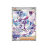 Upgrade your collecting game with LDB Duel featuring our exclusive Pokémon Stellar Crystal CSV9C - Sealed Case - Slim Packs - Chinese selection! Perfect for sealed collectors and players alike, each booster box is designed to give you an exciting pack-opening experience with premium cards, chase rares, and set-defining pulls. Whether you're building your deck or expanding your collection, this is the best way to experience the thrill of the Pokemon TCG in every box. Pikachu-pokemon-tcg-booster-box-LDB-Duel
