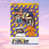 Pokemon Sword & Shield Leon's Advice Trainer Card Japanese Collection