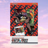 Pokemon Sword & Shield Raihan's Indomitableness Trainer Card Japanese Collection