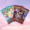 Pokemon - Team Rocket’s Mewtwo ex Tin