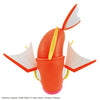 Pokemon Big Magikarp Model Kit