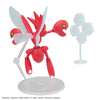 Pokemon Model Kit - Scizor