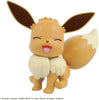 Pokemon Plamo Collection #042 Eevee