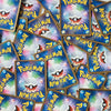 Pokémon Japanese SAR Bulk Cards