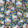 Pokémon Japanese SAR Bulk Cards