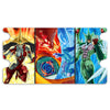 Polymerization Deck Box! - Holds 100 Double Sleeved Cards LDB Duel Polymerization Deck Box! - Holds 100 Double Sleeved Cards LDB Duel