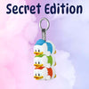Popmart Mickey Family Cute Together Blind Box