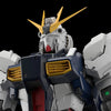 PG Unleashed - 1/60 - RX-93 Nu Gundam
