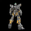 PG Unleashed - 1/60 - RX-93 Nu Gundam
